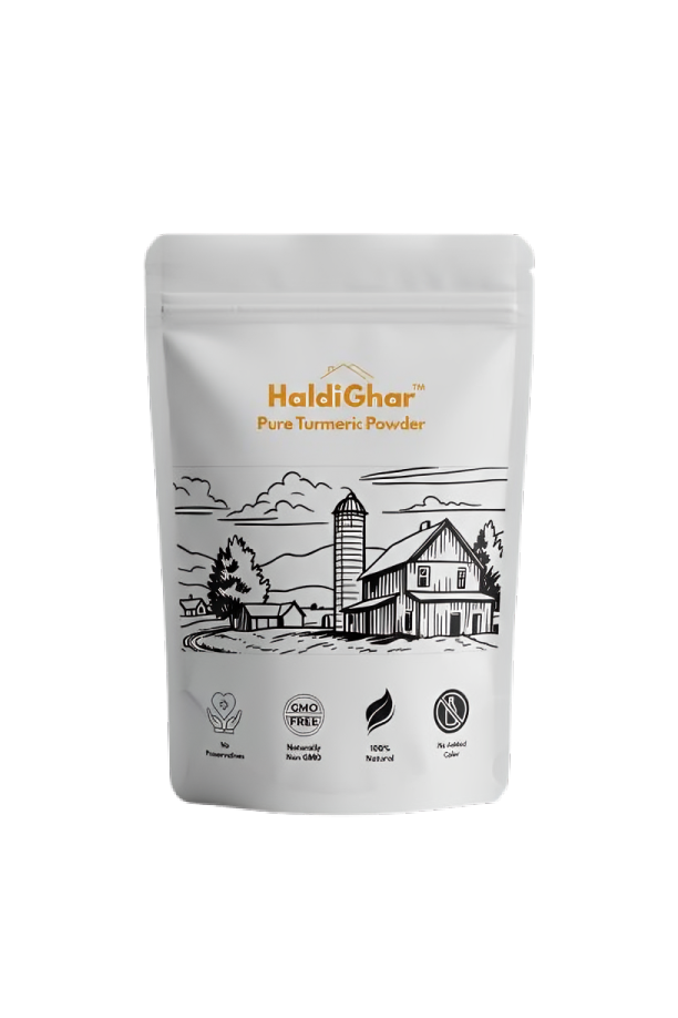 haldighar packet removebg preview (1)